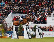 EPAILLARD QARAT LaBaule2013- S5 9546 : 2013, Epaillard Julien, La Baule, Qarat de la loge, foto di Stefano Secchi ©