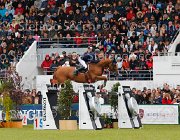 EPAILLARD QARAT LaBaule2013- S5 9547 : 2013, Epaillard Julien, La Baule, Qarat de la loge, foto di Stefano Secchi ©