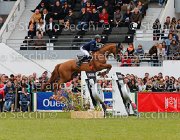 EPAILLARD QARAT LaBaule2013- S5 9548 : 2013, Epaillard Julien, La Baule, Qarat de la loge, foto di Stefano Secchi ©