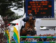 EPAILLARD QARAT LaBaule2013- S5 9549 : 2013, Epaillard Julien, La Baule, Qarat de la loge, foto di Stefano Secchi ©