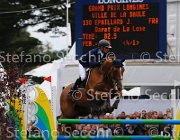 EPAILLARD QARAT LaBaule2013- S5 9550 : 2013, Epaillard Julien, La Baule, Qarat de la loge, foto di Stefano Secchi ©