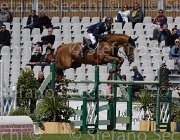 EPAILLARD QUARAT LaBaule2013- S4 8203 : 2013, Epaillard Julien, La Baule, Qarat de la loge, foto di Stefano Secchi