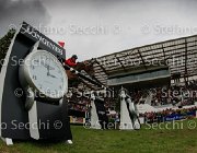 ESTERMANN ECLIPSE LaBaule2013- S4 1040 : 2013, CASTELFIELD ECLIPSE, ESTERMANN PAUL, La Baule, foto di Stefano Secchi ©