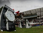 ESTERMANN ECLIPSE LaBaule2013- S4 1041 : 2013, CASTELFIELD ECLIPSE, ESTERMANN PAUL, La Baule, foto di Stefano Secchi ©