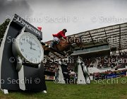 ESTERMANN ECLIPSE LaBaule2013- S4 1042 : 2013, CASTELFIELD ECLIPSE, ESTERMANN PAUL, La Baule, foto di Stefano Secchi ©
