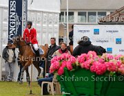 ESTERMANN ECLIPSE LaBaule2013- S5 9466 : 2013, CASTELFIELD ECLIPSE, ESTERMANN PAUL, La Baule, foto di Stefano Secchi ©