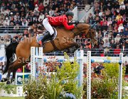 ESTERMANN ECLIPSE LaBaule2013- S5 9467 : 2013, CASTELFIELD ECLIPSE, ESTERMANN PAUL, La Baule, foto di Stefano Secchi ©