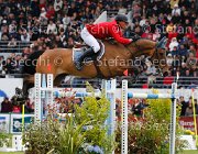 ESTERMANN ECLIPSE LaBaule2013- S5 9468 : 2013, CASTELFIELD ECLIPSE, ESTERMANN PAUL, La Baule, foto di Stefano Secchi ©