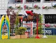 ESTERMANN ECLIPSE LaBaule2013- S5 9470 : 2013, CASTELFIELD ECLIPSE, ESTERMANN PAUL, La Baule, foto di Stefano Secchi ©