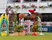 ESTERMANN ECLIPSE LaBaule2013- S5 9471 : 2013, CASTELFIELD ECLIPSE, ESTERMANN PAUL, La Baule, foto di Stefano Secchi ©