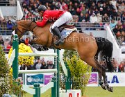 ESTERMANN ECLIPSE LaBaule2013- S5 9472 : 2013, CASTELFIELD ECLIPSE, ESTERMANN PAUL, La Baule, foto di Stefano Secchi ©