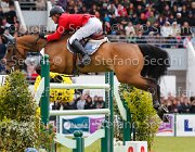 ESTERMANN ECLIPSE LaBaule2013- S5 9473 : 2013, CASTELFIELD ECLIPSE, ESTERMANN PAUL, La Baule, foto di Stefano Secchi ©