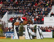 ESTERMANN ECLIPSE LaBaule2013- S5 9474 : 2013, CASTELFIELD ECLIPSE, ESTERMANN PAUL, La Baule, foto di Stefano Secchi ©