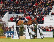 ESTERMANN ECLIPSE LaBaule2013- S5 9475 : 2013, CASTELFIELD ECLIPSE, ESTERMANN PAUL, La Baule, foto di Stefano Secchi ©