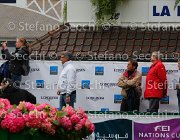 ESTERMANN ECLIPSE LaBaule2013- S5 9476 : 2013, CASTELFIELD ECLIPSE, ESTERMANN PAUL, La Baule, foto di Stefano Secchi ©