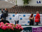 ESTERMANN ECLIPSE LaBaule2013- S5 9477 : 2013, CASTELFIELD ECLIPSE, ESTERMANN PAUL, La Baule, foto di Stefano Secchi ©