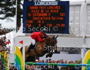 ESTERMANN ECLIPSE LaBaule2013- S5 9478 : 2013, CASTELFIELD ECLIPSE, ESTERMANN PAUL, La Baule, foto di Stefano Secchi ©