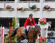 ESTERMANN ECLIPSE LaBaule2013- S5 9479 : 2013, CASTELFIELD ECLIPSE, ESTERMANN PAUL, La Baule, foto di Stefano Secchi ©