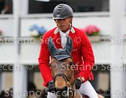 ESTERMANN ECLIPSE LaBaule2013- S5 9480 : 2013, CASTELFIELD ECLIPSE, ESTERMANN PAUL, La Baule, foto di Stefano Secchi ©