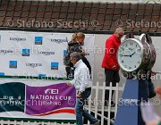 ESTERMANN ECLIPSE LaBaule2013- S5 9481 : 2013, CASTELFIELD ECLIPSE, ESTERMANN PAUL, La Baule, foto di Stefano Secchi ©