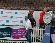 ESTERMANN ECLIPSE LaBaule2013- S5 9482 : 2013, CASTELFIELD ECLIPSE, ESTERMANN PAUL, La Baule, foto di Stefano Secchi ©