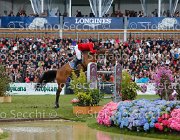 ESTERMANN ECLIPSE LaBaule2013- S5 9944 : 2013, CASTELFIELD ECLIPSE, ESTERMANN PAUL, La Baule, foto di Stefano Secchi ©