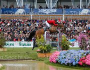 ESTERMANN ECLIPSE LaBaule2013- S5 9945 : 2013, CASTELFIELD ECLIPSE, ESTERMANN PAUL, La Baule, foto di Stefano Secchi ©