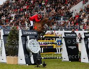 ESTERMANN ECLIPSE LaBaule2013- S5 9946 : 2013, CASTELFIELD ECLIPSE, ESTERMANN PAUL, La Baule, foto di Stefano Secchi ©