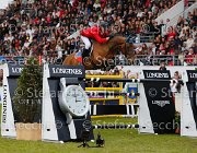 ESTERMANN ECLIPSE LaBaule2013- S5 9947 : 2013, CASTELFIELD ECLIPSE, ESTERMANN PAUL, La Baule, foto di Stefano Secchi ©