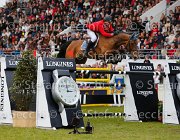 ESTERMANN ECLIPSE LaBaule2013- S5 9948 : 2013, CASTELFIELD ECLIPSE, ESTERMANN PAUL, La Baule, foto di Stefano Secchi ©