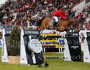 ESTERMANN ECLIPSE LaBaule2013- S5 9949 : 2013, CASTELFIELD ECLIPSE, ESTERMANN PAUL, La Baule, foto di Stefano Secchi ©