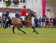 ESTERMANN ECLIPSE LaBaule2013- S5 9951 : 2013, CASTELFIELD ECLIPSE, ESTERMANN PAUL, La Baule, foto di Stefano Secchi ©