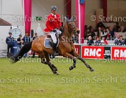 ESTERMANN ECLIPSE LaBaule2013- S5 9952 : 2013, CASTELFIELD ECLIPSE, ESTERMANN PAUL, La Baule, foto di Stefano Secchi ©