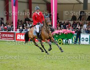 ESTERMANN ECLIPSE LaBaule2013- S5 9953 : 2013, CASTELFIELD ECLIPSE, ESTERMANN PAUL, La Baule, foto di Stefano Secchi ©