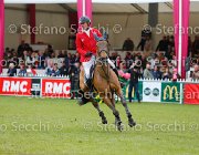 ESTERMANN ECLIPSE LaBaule2013- S5 9954 : 2013, CASTELFIELD ECLIPSE, ESTERMANN PAUL, La Baule, foto di Stefano Secchi ©