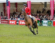 ESTERMANN ECLIPSE LaBaule2013- S5 9955 : 2013, CASTELFIELD ECLIPSE, ESTERMANN PAUL, La Baule, foto di Stefano Secchi ©