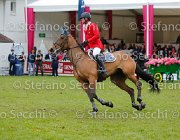 ESTERMANN ECLIPSE LaBaule2013- S5 9956 : 2013, CASTELFIELD ECLIPSE, ESTERMANN PAUL, La Baule, foto di Stefano Secchi ©