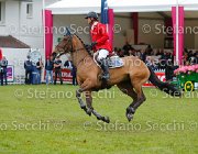 ESTERMANN ECLIPSE LaBaule2013- S5 9957 : 2013, CASTELFIELD ECLIPSE, ESTERMANN PAUL, La Baule, foto di Stefano Secchi ©