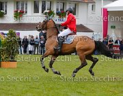ESTERMANN ECLIPSE LaBaule2013- S5 9958 : 2013, CASTELFIELD ECLIPSE, ESTERMANN PAUL, La Baule, foto di Stefano Secchi ©