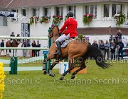 ESTERMANN ECLIPSE LaBaule2013- S5 9959 : 2013, CASTELFIELD ECLIPSE, ESTERMANN PAUL, La Baule, foto di Stefano Secchi ©