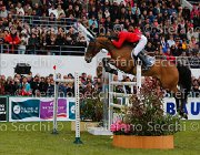 ESTERMANN ECLIPSE LaBaule2013- S5 9960 : 2013, CASTELFIELD ECLIPSE, ESTERMANN PAUL, La Baule, foto di Stefano Secchi ©