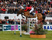 ESTERMANN ECLIPSE LaBaule2013- S5 9961 : 2013, CASTELFIELD ECLIPSE, ESTERMANN PAUL, La Baule, foto di Stefano Secchi ©