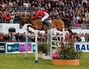 ESTERMANN ECLIPSE LaBaule2013- S5 9962 : 2013, CASTELFIELD ECLIPSE, ESTERMANN PAUL, La Baule, foto di Stefano Secchi ©