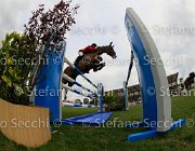 ESTERMANN MALOUBET LaBaule2013- S4 0858 : 2013, ESTERMANN PAUL, La Baule, MALOUBET DU TEMPLE, foto di Stefano Secchi ©