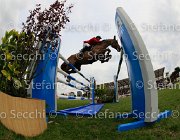 ESTERMANN MALOUBET LaBaule2013- S4 0859 : 2013, ESTERMANN PAUL, La Baule, MALOUBET DU TEMPLE, foto di Stefano Secchi ©
