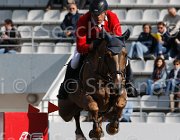 ESTERMANN MALOUBET LaBaule2013- S4 9519 : 2013, ESTERMANN PAUL, La Baule, MALOUBET DU TEMPLE, foto di Stefano Secchi