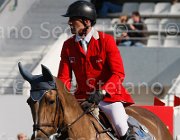 ESTERMANN MALOUBET LaBaule2013- S4 9520 : 2013, ESTERMANN PAUL, La Baule, MALOUBET DU TEMPLE, foto di Stefano Secchi
