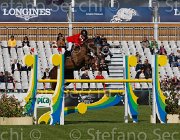 ESTERMANN MALOUBET LaBaule2013- S4 9521 : 2013, ESTERMANN PAUL, La Baule, MALOUBET DU TEMPLE, foto di Stefano Secchi