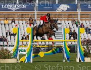ESTERMANN MALOUBET LaBaule2013- S4 9522 : 2013, ESTERMANN PAUL, La Baule, MALOUBET DU TEMPLE, foto di Stefano Secchi