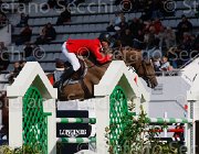 ESTERMANN MALOUBET LaBaule2013- S4 9523 : 2013, ESTERMANN PAUL, La Baule, MALOUBET DU TEMPLE, foto di Stefano Secchi